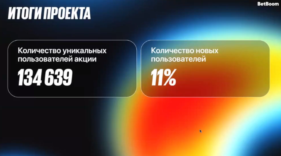 Слайд 5
